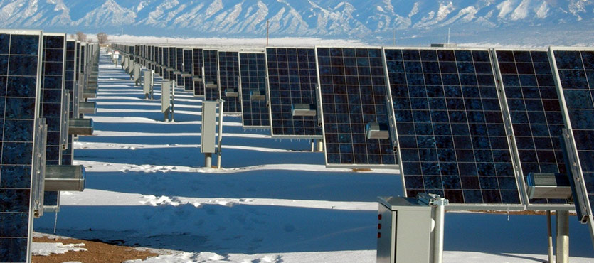 Are Home Made Solar Cells Cost-Effective?