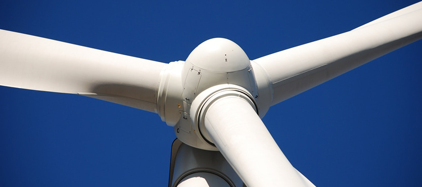 Wind Turbine Blades: Best Design | Magesolar