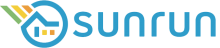 SunRun