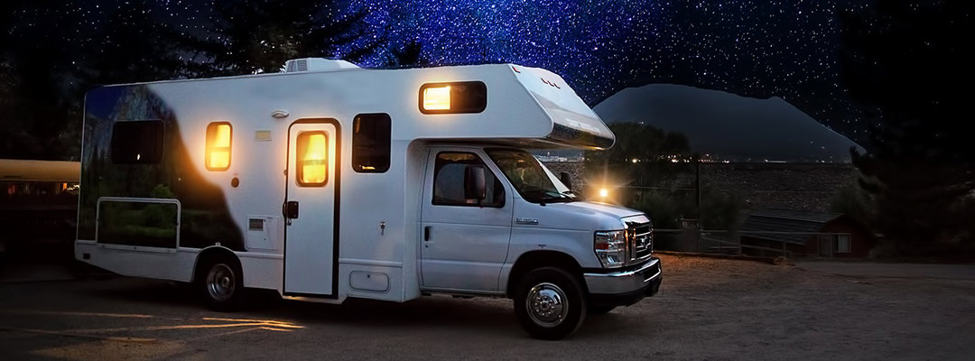 How to Properly Assess the Best RV Solar Kit