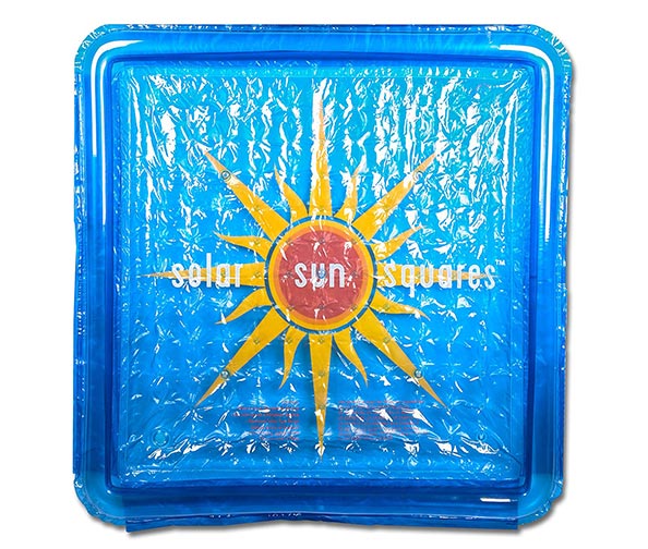 Best Solar Sun Squares Top Reviews Of 2019 Magesolar