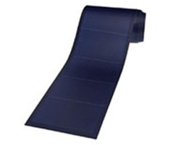UNI-SOLAR PVL-136 Flexible Solar Panel